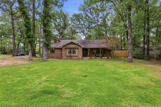 1330 Salem Road, Conway, AR 72034