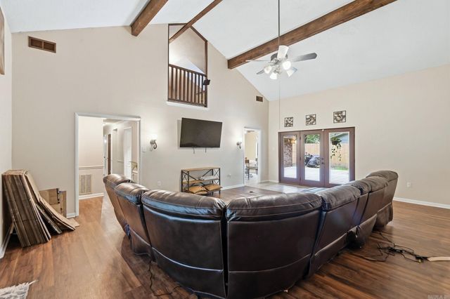 1330 Salem Road, Conway, AR 72034