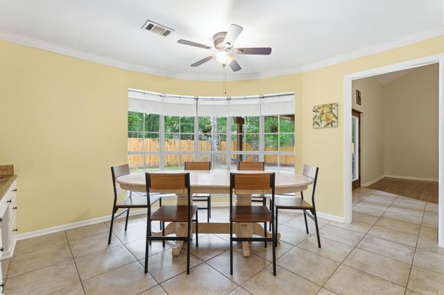1330 Salem Road, Conway, AR 72034
