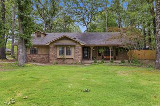 1330 Salem Road, Conway, AR 72034