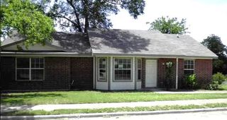 4102 Opal Avenue, Dallas, TX 75216