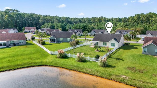 298 Encore Circle, Myrtle Beach, SC 29579