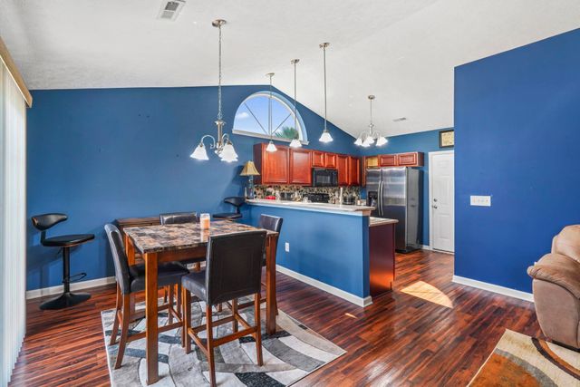 298 Encore Circle, Myrtle Beach, SC 29579