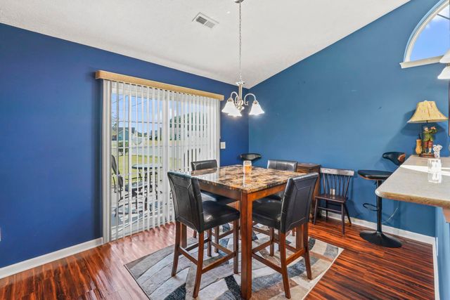 298 Encore Circle, Myrtle Beach, SC 29579