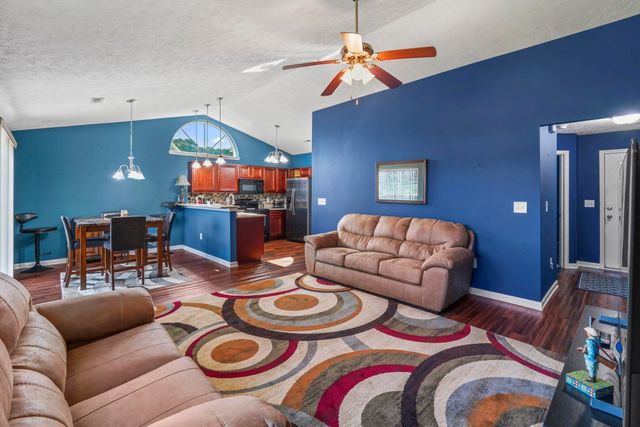 298 Encore Circle, Myrtle Beach, SC 29579