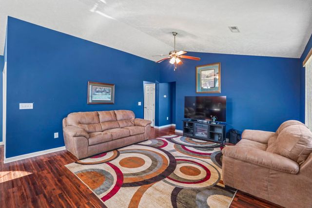 298 Encore Circle, Myrtle Beach, SC 29579