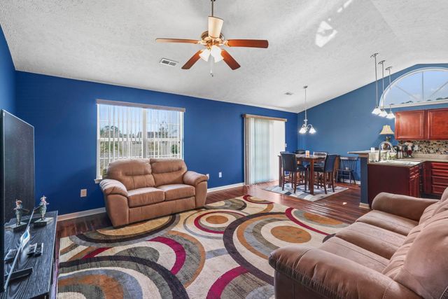 298 Encore Circle, Myrtle Beach, SC 29579