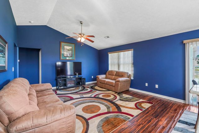 298 Encore Circle, Myrtle Beach, SC 29579