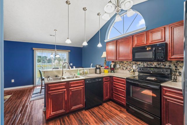 298 Encore Circle, Myrtle Beach, SC 29579