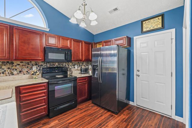 298 Encore Circle, Myrtle Beach, SC 29579