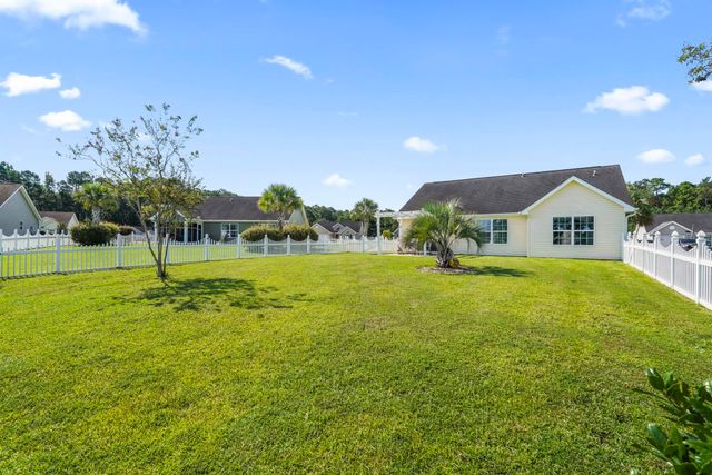 298 Encore Circle, Myrtle Beach, SC 29579