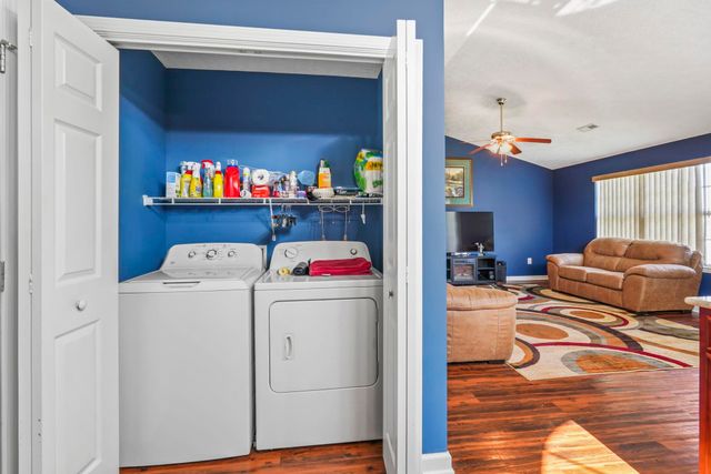 298 Encore Circle, Myrtle Beach, SC 29579