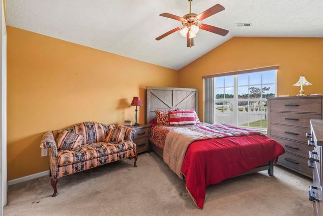 298 Encore Circle, Myrtle Beach, SC 29579