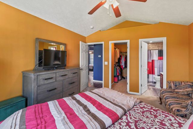298 Encore Circle, Myrtle Beach, SC 29579