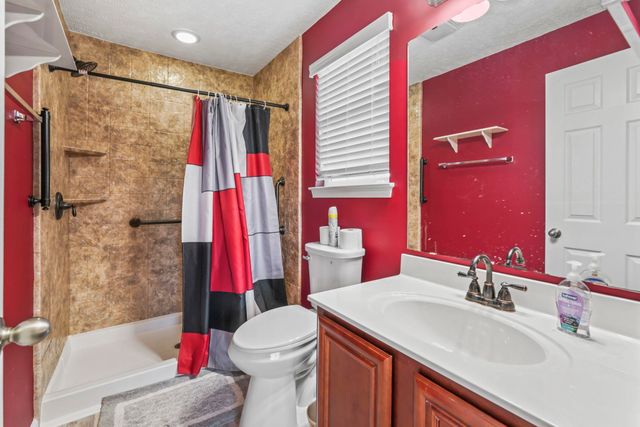 298 Encore Circle, Myrtle Beach, SC 29579