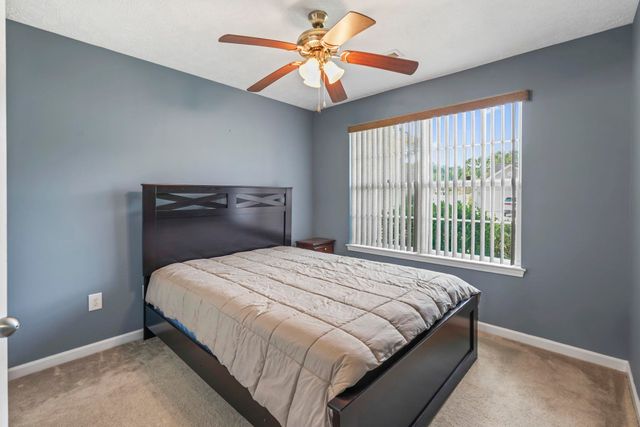 298 Encore Circle, Myrtle Beach, SC 29579