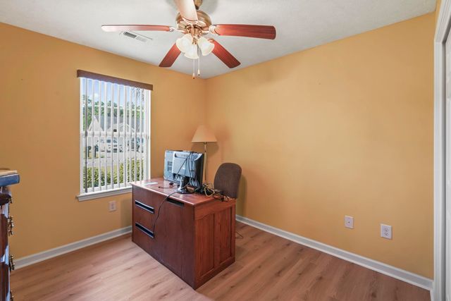 298 Encore Circle, Myrtle Beach, SC 29579