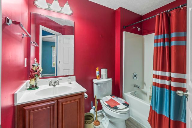 298 Encore Circle, Myrtle Beach, SC 29579