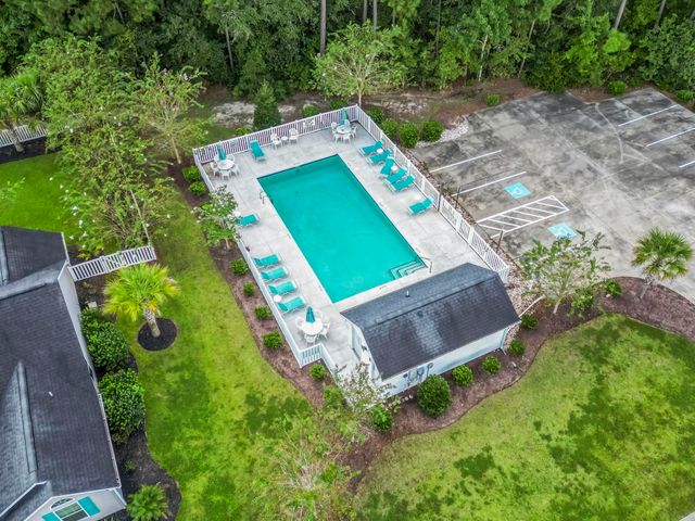298 Encore Circle, Myrtle Beach, SC 29579