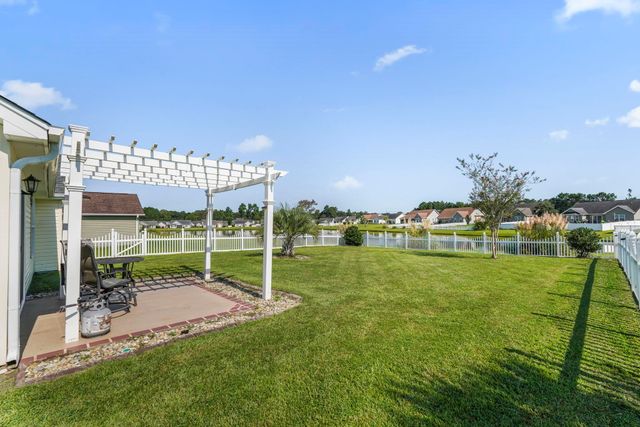 298 Encore Circle, Myrtle Beach, SC 29579