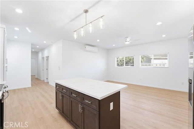 21003 Longworth, Lakewood, CA 90715