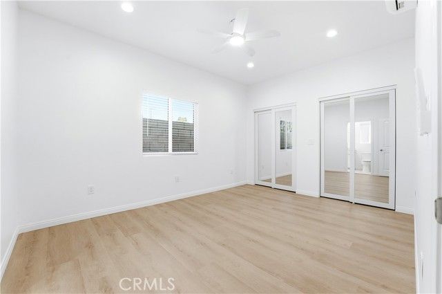 21003 Longworth, Lakewood, CA 90715
