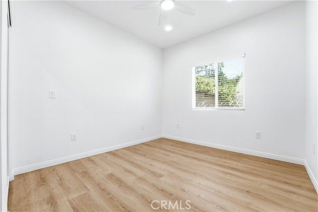 21003 Longworth, Lakewood, CA 90715
