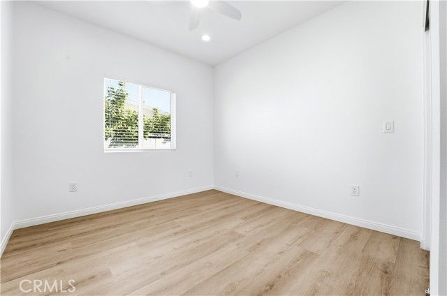 21003 Longworth, Lakewood, CA 90715