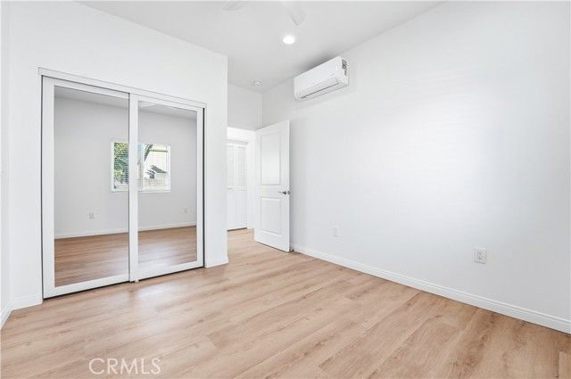 21003 Longworth, Lakewood, CA 90715