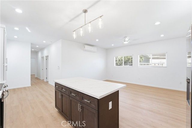 21003 Longworth, Lakewood, CA 90715