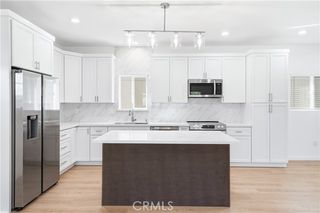 21003 Longworth, Lakewood, CA 90715