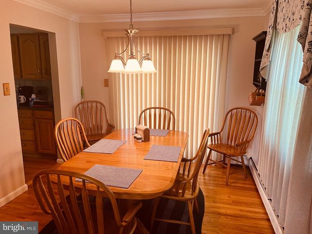 222 HEMPT RD, Mechanicsburg, PA 17050