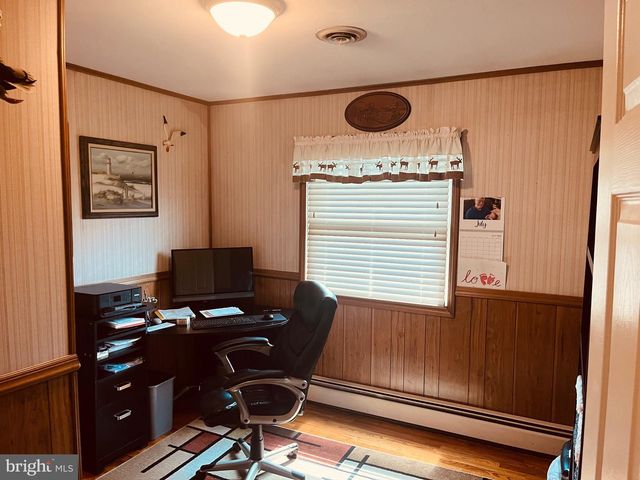 222 HEMPT RD, Mechanicsburg, PA 17050