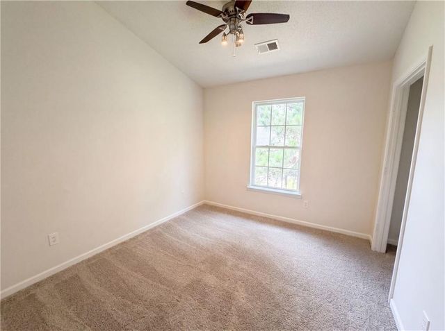 624 Stadler Pointe, Mcdonough, GA 30253