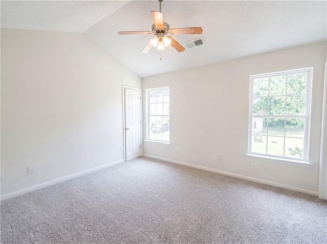 624 Stadler Pointe, Mcdonough, GA 30253