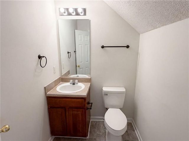 624 Stadler Pointe, Mcdonough, GA 30253