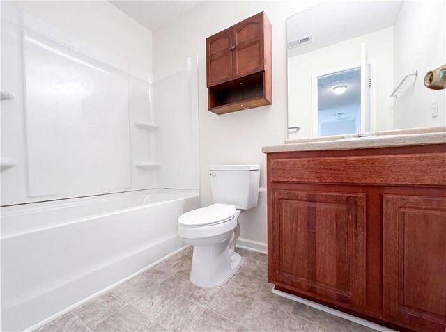 624 Stadler Pointe, Mcdonough, GA 30253
