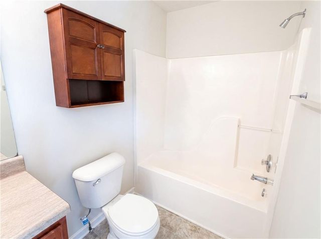 624 Stadler Pointe, Mcdonough, GA 30253