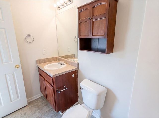 624 Stadler Pointe, Mcdonough, GA 30253