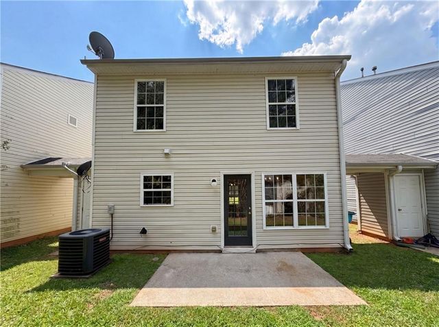 624 Stadler Pointe, Mcdonough, GA 30253