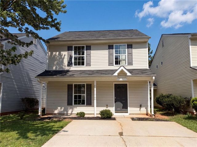 624 Stadler Pointe, Mcdonough, GA 30253