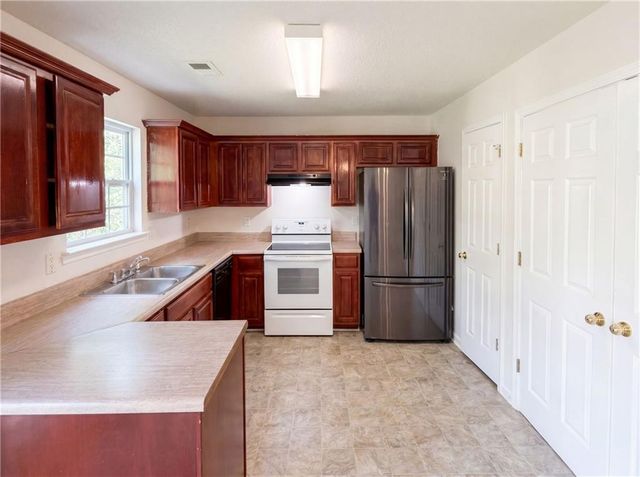 624 Stadler Pointe, Mcdonough, GA 30253