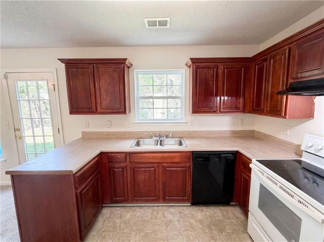 624 Stadler Pointe, Mcdonough, GA 30253