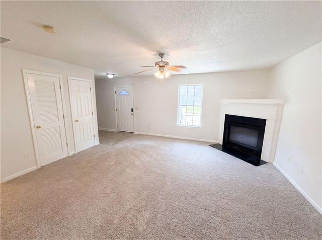 624 Stadler Pointe, Mcdonough, GA 30253