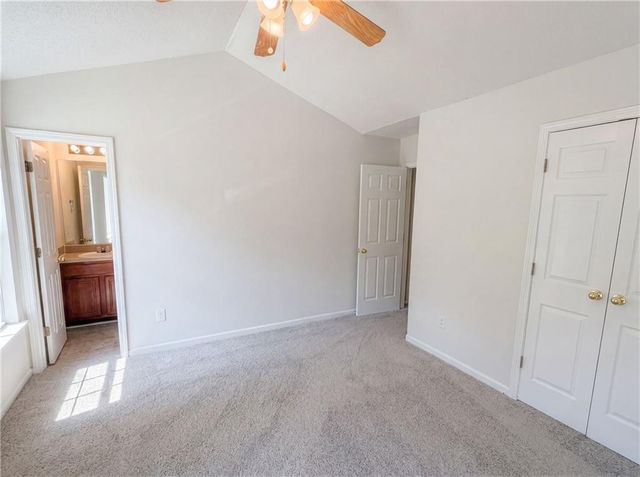 624 Stadler Pointe, Mcdonough, GA 30253