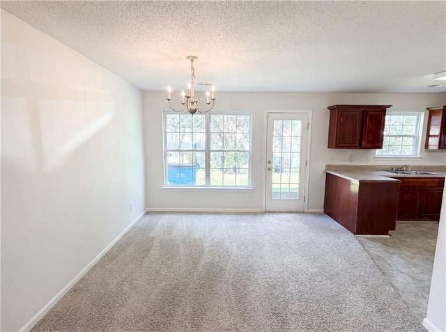 624 Stadler Pointe, Mcdonough, GA 30253