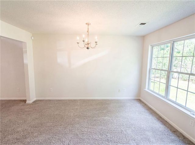 624 Stadler Pointe, Mcdonough, GA 30253