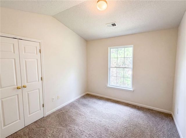 624 Stadler Pointe, Mcdonough, GA 30253