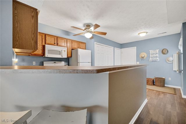 6710 Woodruff Court, Middleburg Heights, OH 44130