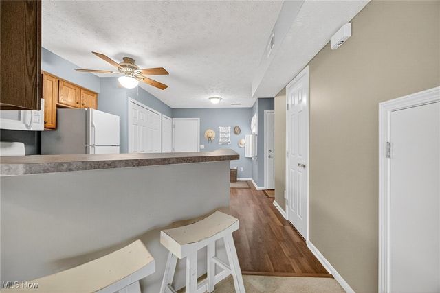 6710 Woodruff Court, Middleburg Heights, OH 44130